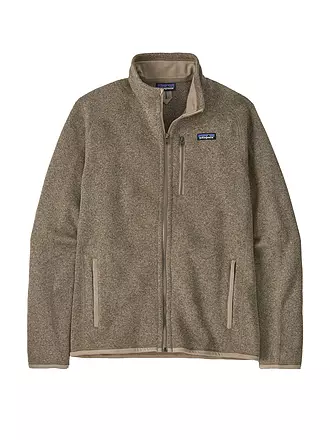 PATAGONIA | Herren Fleecejacke Better Sweater™ | 